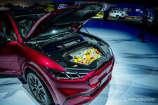 ford-mustang-mach-e-anh--19.jpg