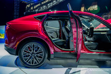ford-mustang-mach-e-anh--20.jpg