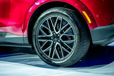 ford-mustang-mach-e-anh--22.jpg