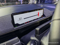 ford-mustang-mach-e-anh--12.jpg