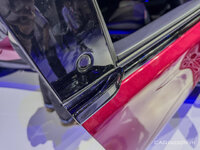 ford-mustang-mach-e-anh--18.jpg