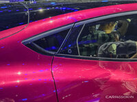 ford-mustang-mach-e-anh--17.jpg