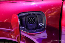 ford-mustang-mach-e-anh--2.jpg