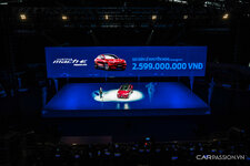 ford-mustang-mach-e-anh--15.jpg