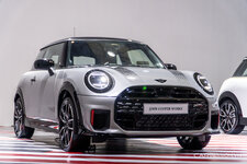 MINI John Cooper Works-anh--3.jpg
