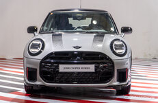 MINI John Cooper Works-anh--2.jpg