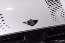 MINI John Cooper Works-anh--10.jpg