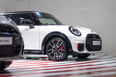 MINI John Cooper Works-anh--5.jpg
