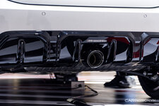 MINI John Cooper Works-anh--14.jpg