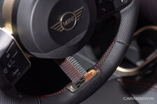 MINI John Cooper Works-anh--31.jpg