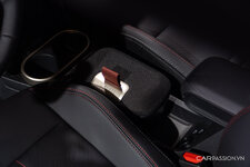 MINI John Cooper Works-anh--30.jpg