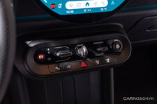 MINI John Cooper Works-anh--32.jpg