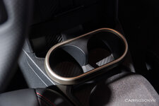 MINI John Cooper Works-anh--33.jpg