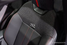 MINI John Cooper Works-anh--36.jpg