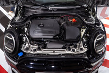 MINI John Cooper Works-anh--49.jpg