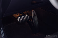 MINI John Cooper Works-anh--47.jpg