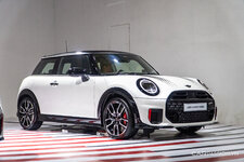 MINI John Cooper Works-anh--4.jpg