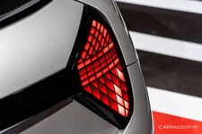 MINI John Cooper Works-anh--19.jpg