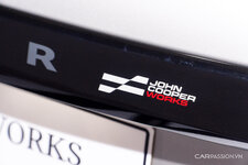 MINI John Cooper Works-anh--18.jpg