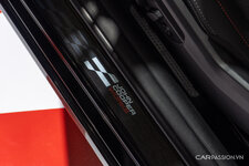 MINI John Cooper Works-anh--29.jpg
