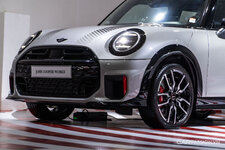 MINI John Cooper Works-anh--53.jpg
