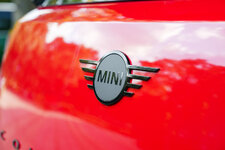 John-Cooper-Works-Countryman-anh-_11.jpg