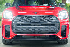 John-Cooper-Works-Countryman-anh-_32.jpg