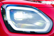 John-Cooper-Works-Countryman-anh-_31.jpg