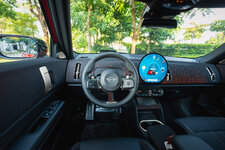 John-Cooper-Works-Countryman-anh-_24.jpg
