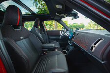 John-Cooper-Works-Countryman-anh-_20.jpg