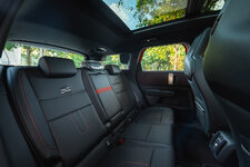 John-Cooper-Works-Countryman-anh-_23.jpg