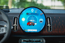 John-Cooper-Works-Countryman-anh-_13.jpg