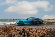 Bentley-Ombre-Mulliner-anh-anh-_1.jpg