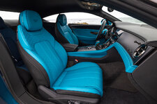 Bentley-Ombre-Mulliner-anh-anh-_4.jpg