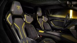 Lamborghini Fenomeno anh 8.jpeg
