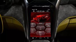 Lamborghini Fenomeno anh 9.jpeg