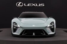 Lexus_Sport_Concept_2.jpg