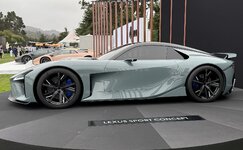 Lexus_Sport_Concept_10.jpeg