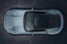 Lexus_Sport_Concept_6.jpeg
