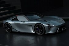 Lexus_Sport_Concept_3.jpeg