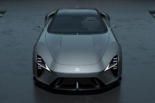 Lexus_Sport_Concept_5.jpeg