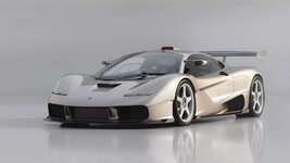 GMSV S1 LM anh 2.jpg
