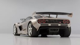 GMSV S1 LM anh 4.jpg
