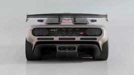 GMSV S1 LM anh 12.jpg