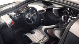 GMSV S1 LM anh 6.jpg
