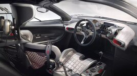 GMSV S1 LM anh 7.jpg