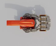 GMSV S1 LM anh 9.jpg