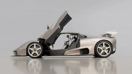 GMSV S1 LM anh 14.jpg