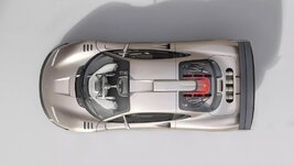GMSV S1 LM anh 15.jpg