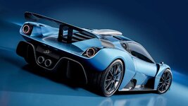 1_GMSV_ LeMansGTR_Rear_1.jpeg